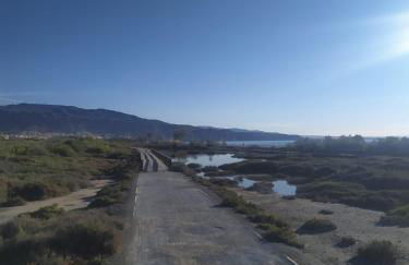 Rinconcito de Mar y Relax - Foto 27