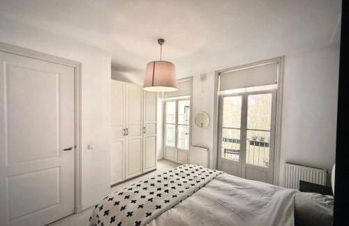 Klaus Place for Life - Foto 9