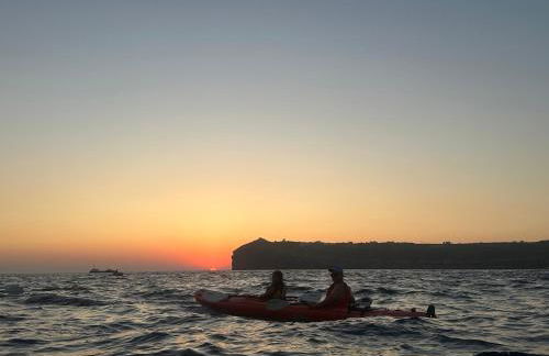 Kleo's Guesthouse - Foto 14