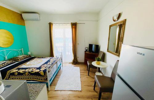 Apartments Esperanza - Foto 63