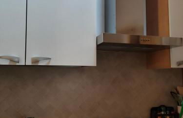 Piccolo Appartamento Casa Vacanze B&B Angela - Foto 32