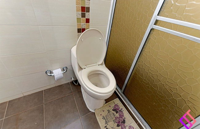 Apto Super Cómodo al Norte de la Ciudad - Foto 40