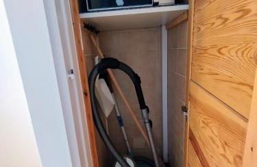 Apartment Wittorf - Foto 19