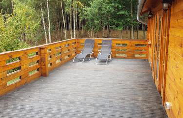 Oaza Las Zagozd - Foto 15