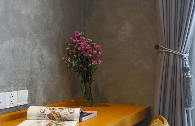 KUA CASA SUITE - Photo 18