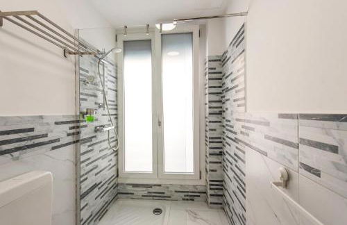 Domus Superba - Genova - Foto 10