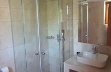 Molivos Castle Apartments - Foto 18