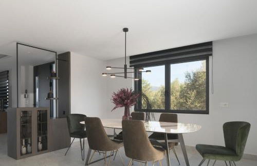 The Aqua Villa - Photo 15