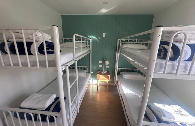 Discovery Parks - Rockhampton - Photo 29