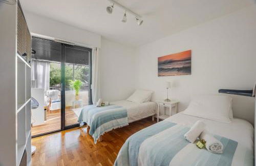 Chez Britta Biarritz - Foto 13