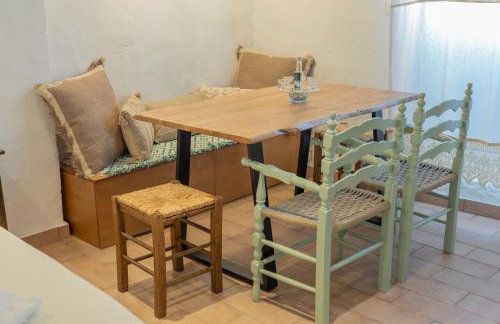 Gabriela's Home - Photo 17