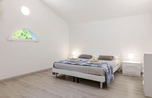 Borgo Del Navigatore - Foto 49