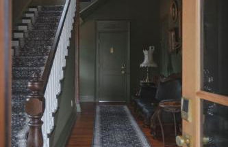 The Gilded Lady - The Socialite Suite - Foto 7