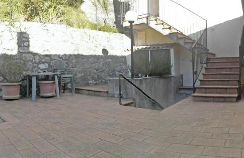 Attico Florian Vesio by Gardadomusmea - Foto 20