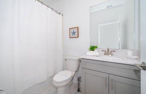 2668DR VILLA 5 BED/5 BA (SANITIZED) - Foto 25