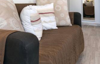 Tosca's House - Foto 43