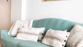 Aguamarina - Photo 4