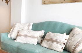 Aguamarina - Photo 4