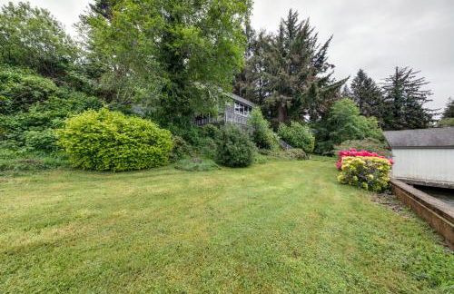 Delake House - Foto 31