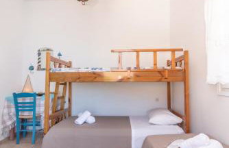 Luxury Wave Maisonette - Foto 37