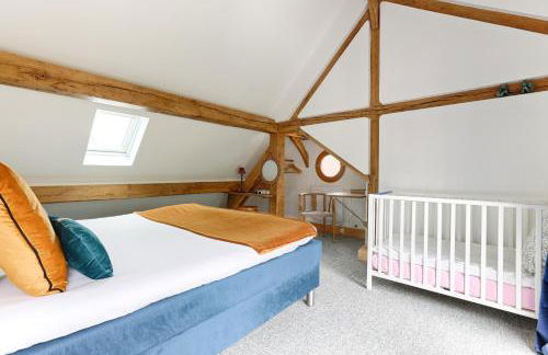 La Rivière 10 mn DisneylandParis - Foto 52