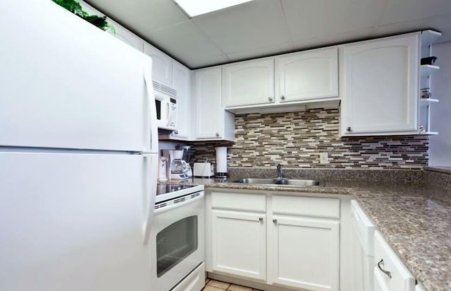 Bahia Mar by Padre Island Rentals - Foto 63