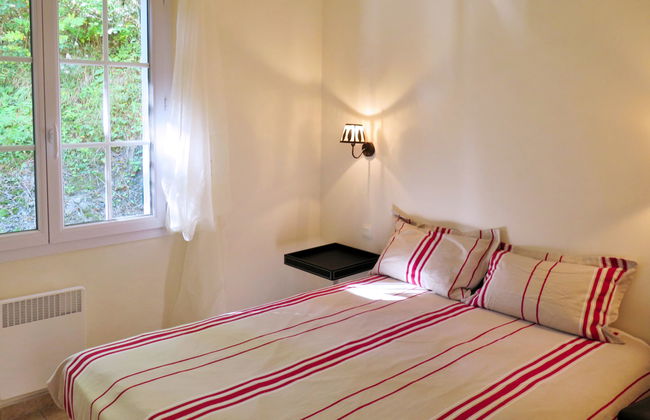 Collines Iduki - Foto 5