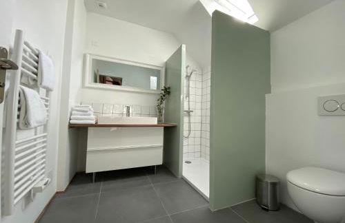 Spacious country house in Normandie - Foto 25