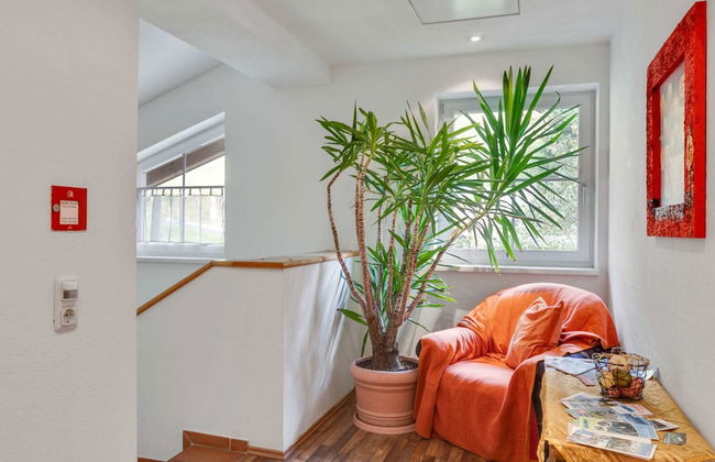 Apartment Grossarl Near Ski Slopes - Photo 18