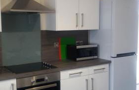 Ritchie selfcatering - Foto 7