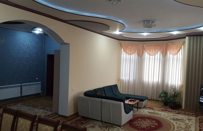 House4you - Photo 22