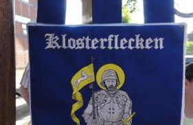 5 Sterne Fewo-Pausendomizil - Foto 21