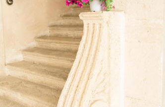 Corte Cenci House - Foto 9