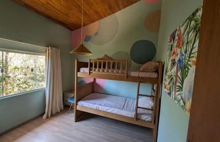 Maison avec vue sur Tucuns - Foto 7