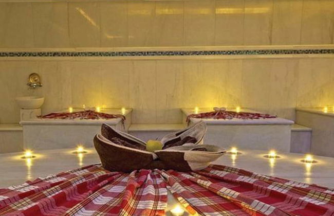 Fuar Home Tuyap - Foto 31