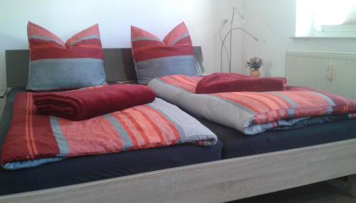 Kleine Apartments - Foto 2