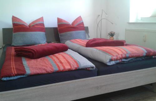 Kleine Apartments - Foto 2