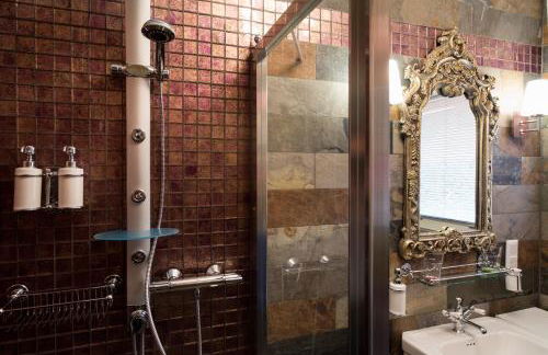 Golden Treasure Deluxe - Foto 87