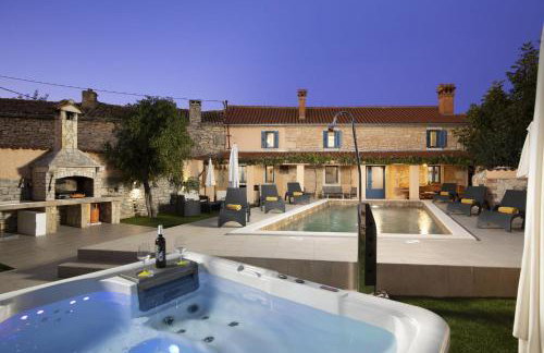 Holiday house Katarina - Foto 1