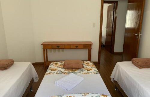 Casa Recanto da Paz - Foto 15