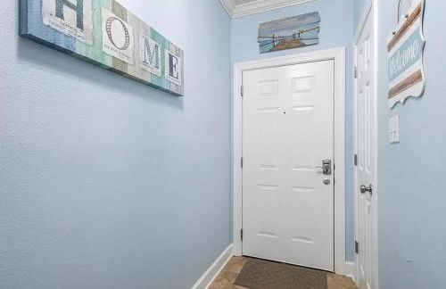 Park Avenue Beauty - Foto 15