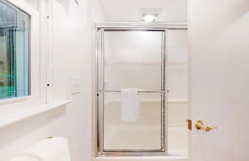 Valkyrie Run - Photo 15