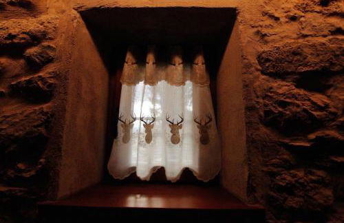 Chalet Pra Dell OSTIO Primiero San Martino di Castrozza - Foto 12