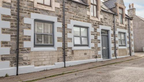 18b New Street - Foto 2