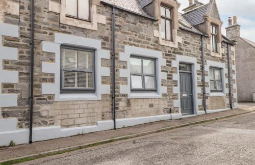 18b New Street - Foto 2