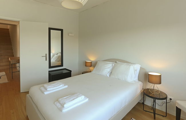 Villa D'Ouro - Foto 7