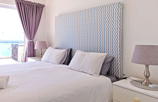 Harbour Views - Photo 2