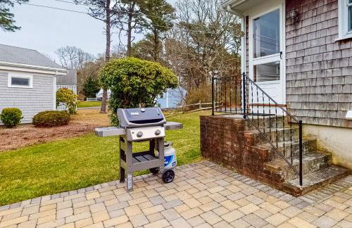 Anchors Await - Foto 20