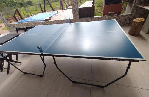 Sitio Casa na Árvore - Foto 6