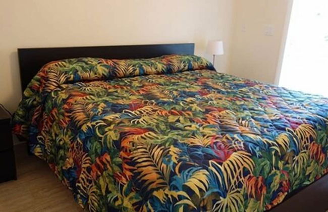 Ocean Drive Villas - Photo 33